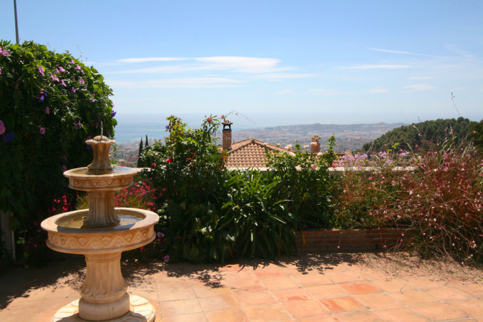 Qlistings House - Villa in Mijas, Costa del Sol image 7